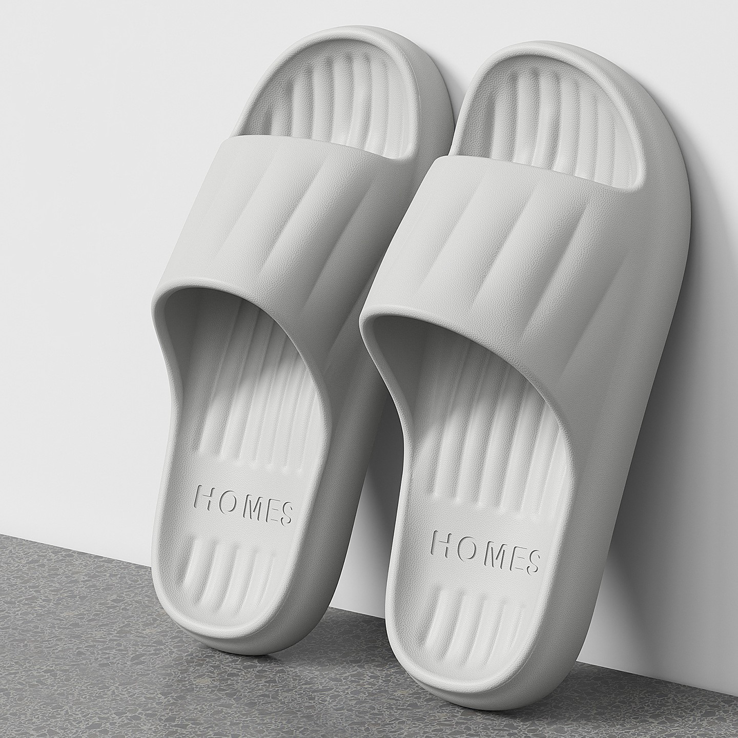 Summer Women Home Slippers Bea – Flip Flop Beach Men recenzja i cena