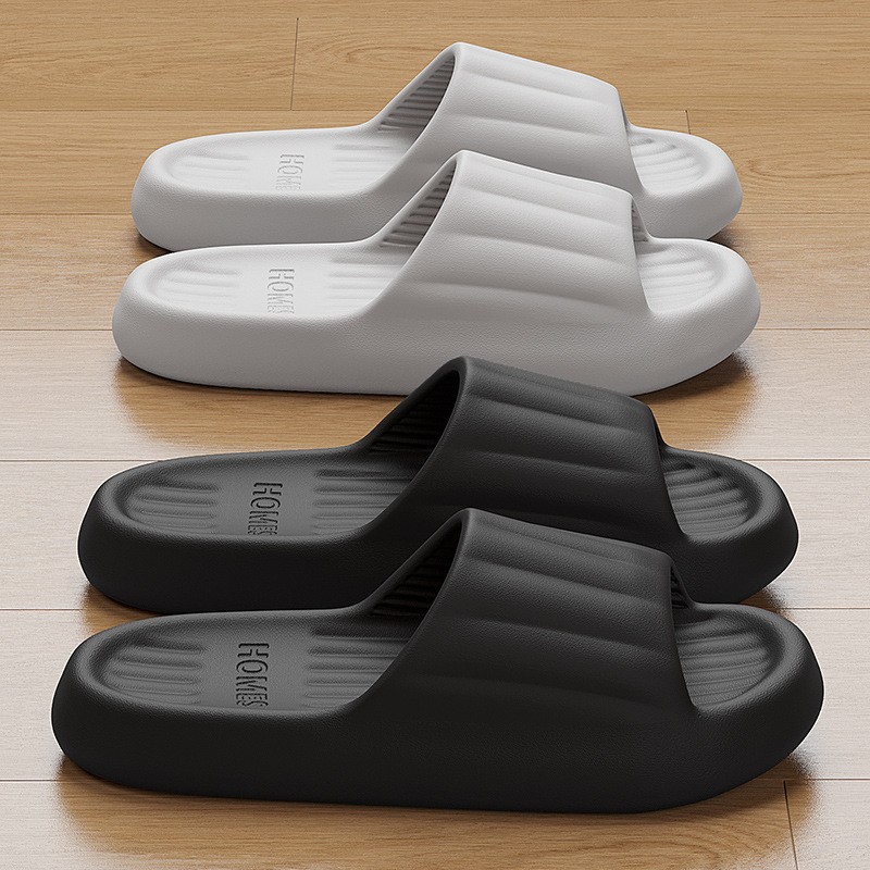 Summer Women Home Slippers Bea – Flip Flop Beach Men recenzja i cena