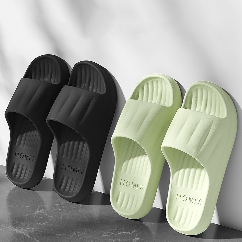 Summer Women Home Slippers Bea – Flip Flop Beach Men recenzja i cena