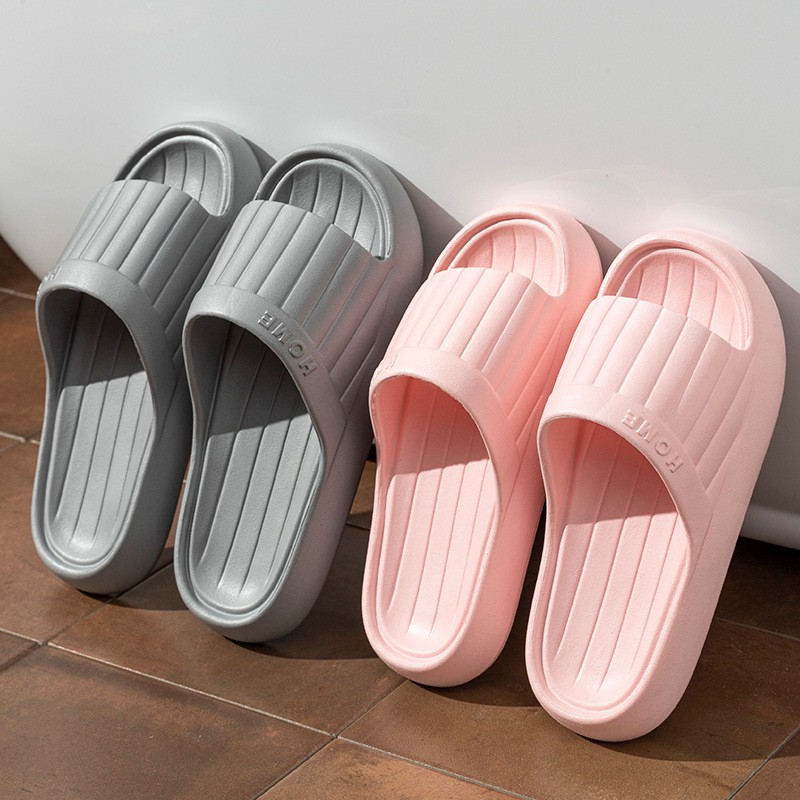 New Women Home Slippers Men Ca – Flip Flop Beach Men recenzja i cena