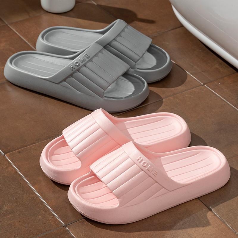 New Women Home Slippers Men Ca – Flip Flop Beach Men recenzja i cena