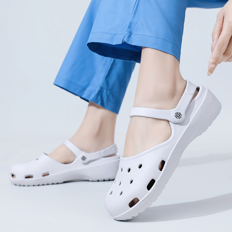 Croc Shoes for Women, Summer S – Men'S Shoes Crocs recenzja i cena