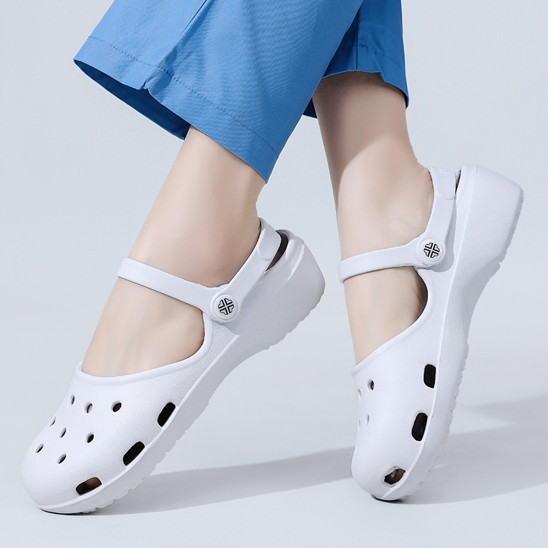 Croc Shoes for Women, Summer S – Men'S Shoes Crocs recenzja i cena