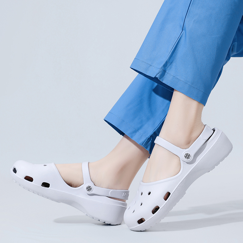 Croc Shoes for Women, Summer S – Men'S Shoes Crocs recenzja i cena