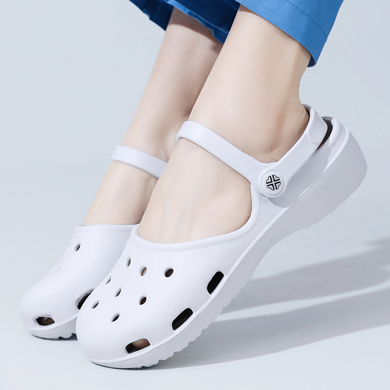 Croc Shoes for Women, Summer S – Men'S Shoes Crocs recenzja i cena