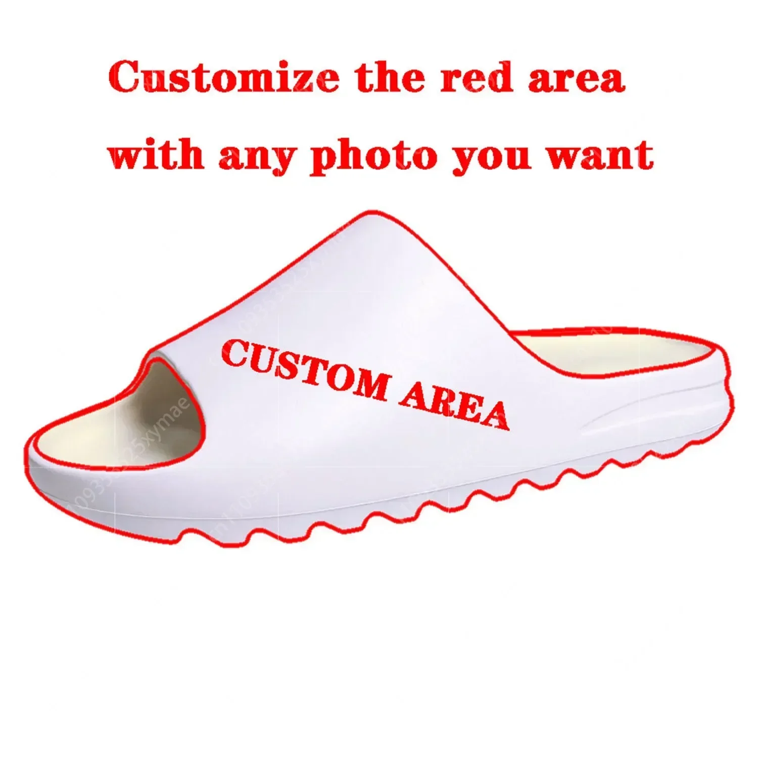 Masonic Mason Freemason Patter – Men Shoes Office recenzja i cena