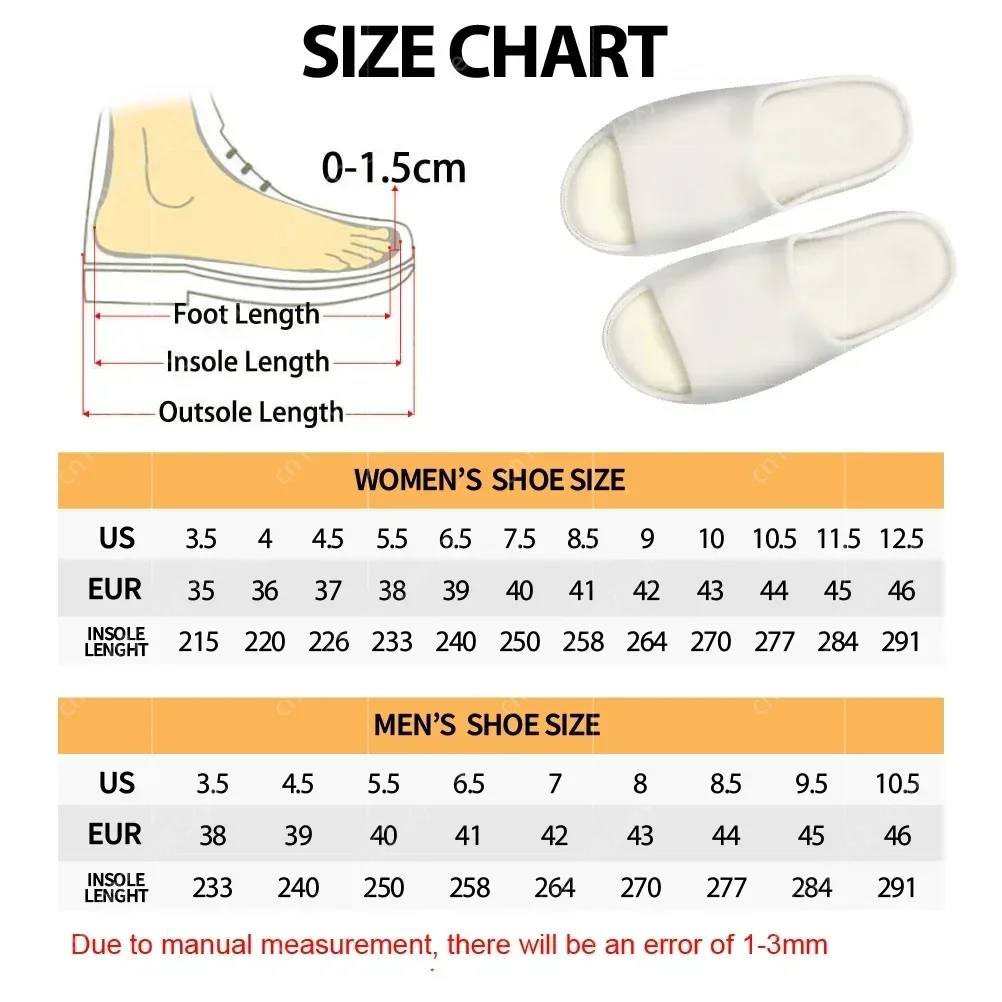 Masonic Mason Freemason Patter – Men Shoes Office recenzja i cena