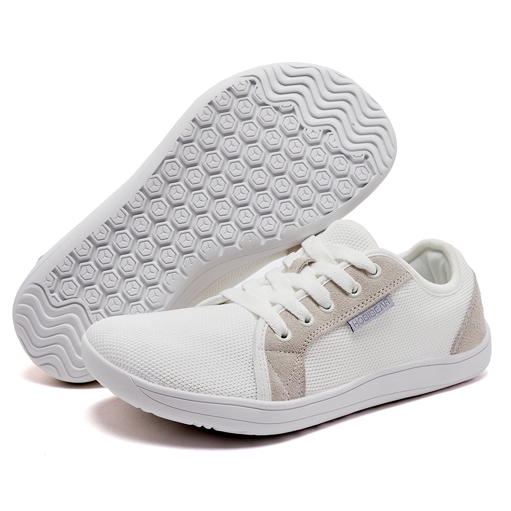 HOBIBEAR Minimalist Barefoot S – Minimalist Barefoot Shoe recenzja i cena