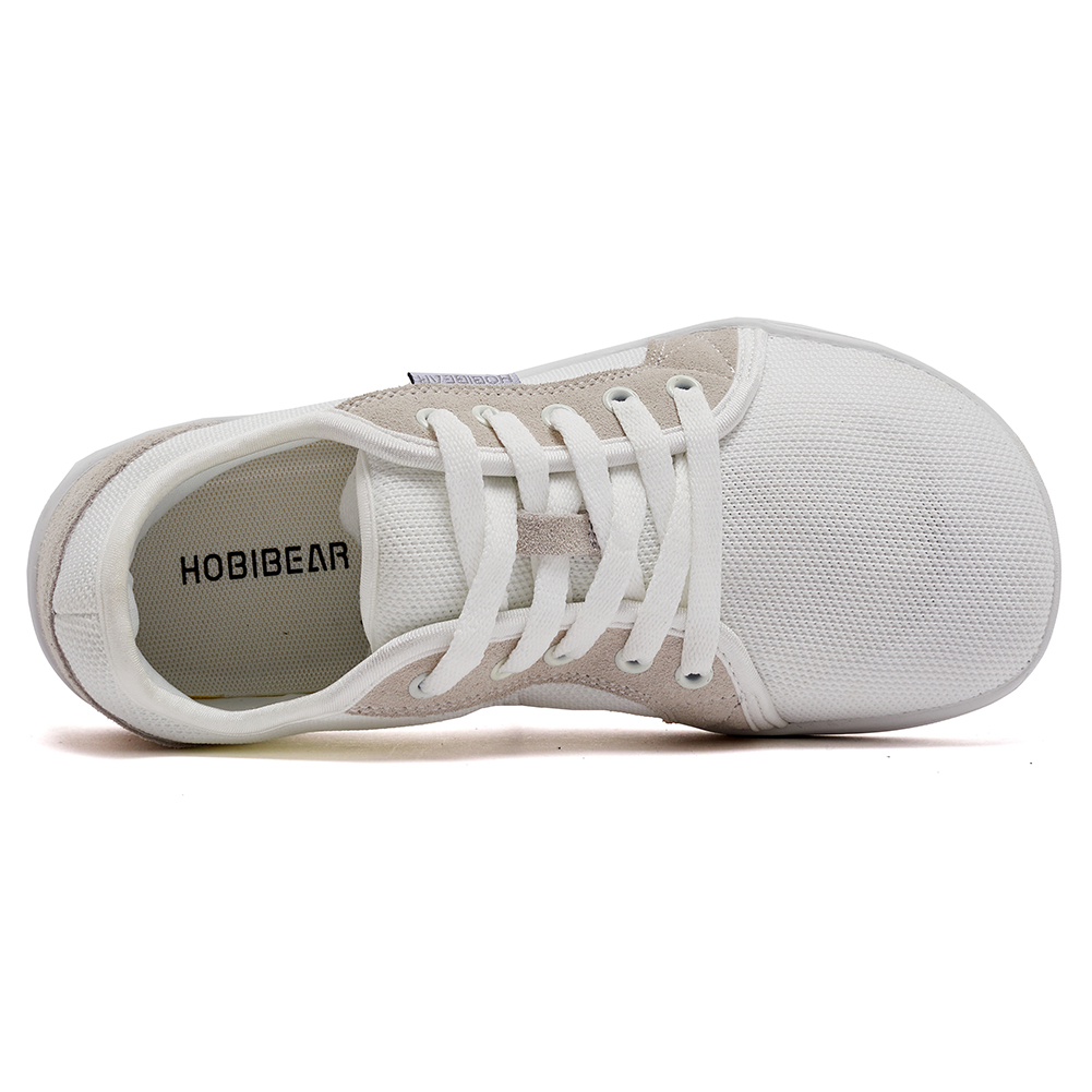 HOBIBEAR Minimalist Barefoot S – Minimalist Barefoot Shoe recenzja i cena