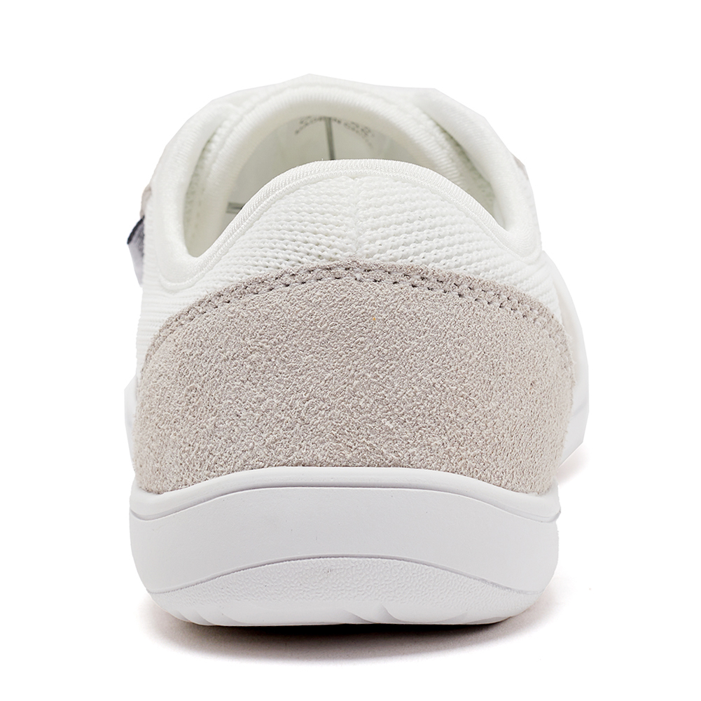 HOBIBEAR Minimalist Barefoot S – Minimalist Barefoot Shoe recenzja i cena