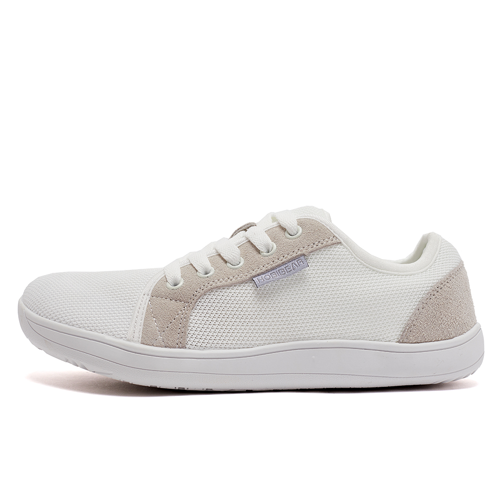 HOBIBEAR Minimalist Barefoot S – Minimalist Barefoot Shoe recenzja i cena