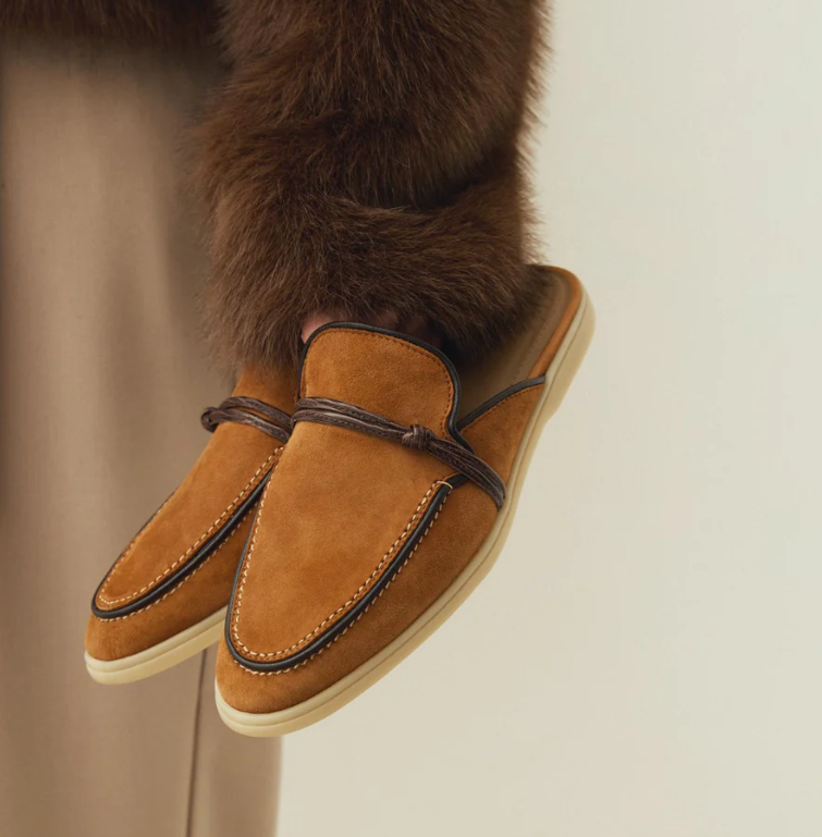 Loafers for Men Designer Luxur – Men Shoes Office recenzja i cena