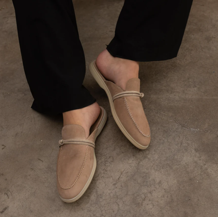 Loafers for Men Designer Luxur – Men Shoes Office recenzja i cena