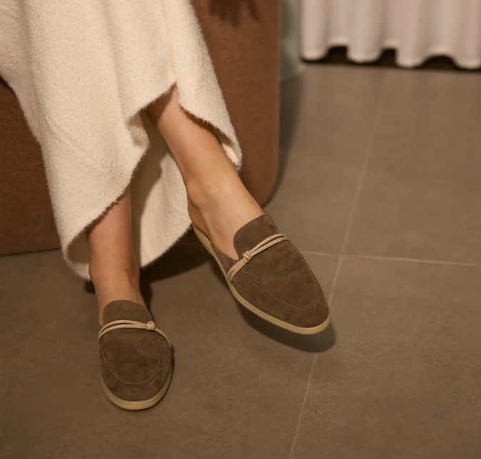 Loafers for Men Designer Luxur – Men Shoes Office recenzja i cena