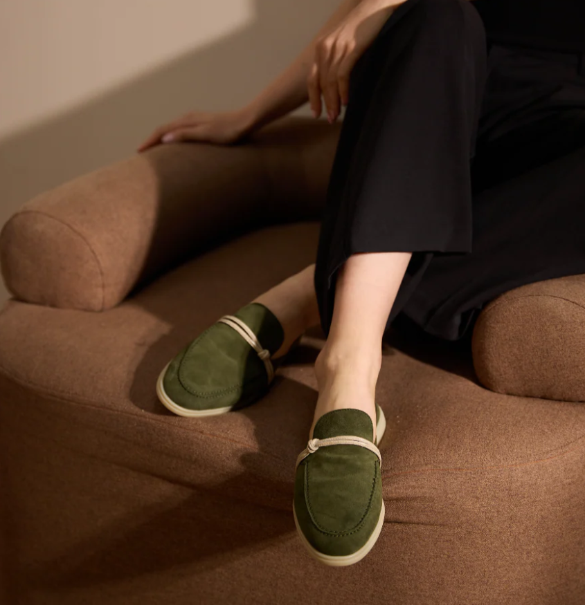Loafers for Men Designer Luxur – Men Shoes Office recenzja i cena