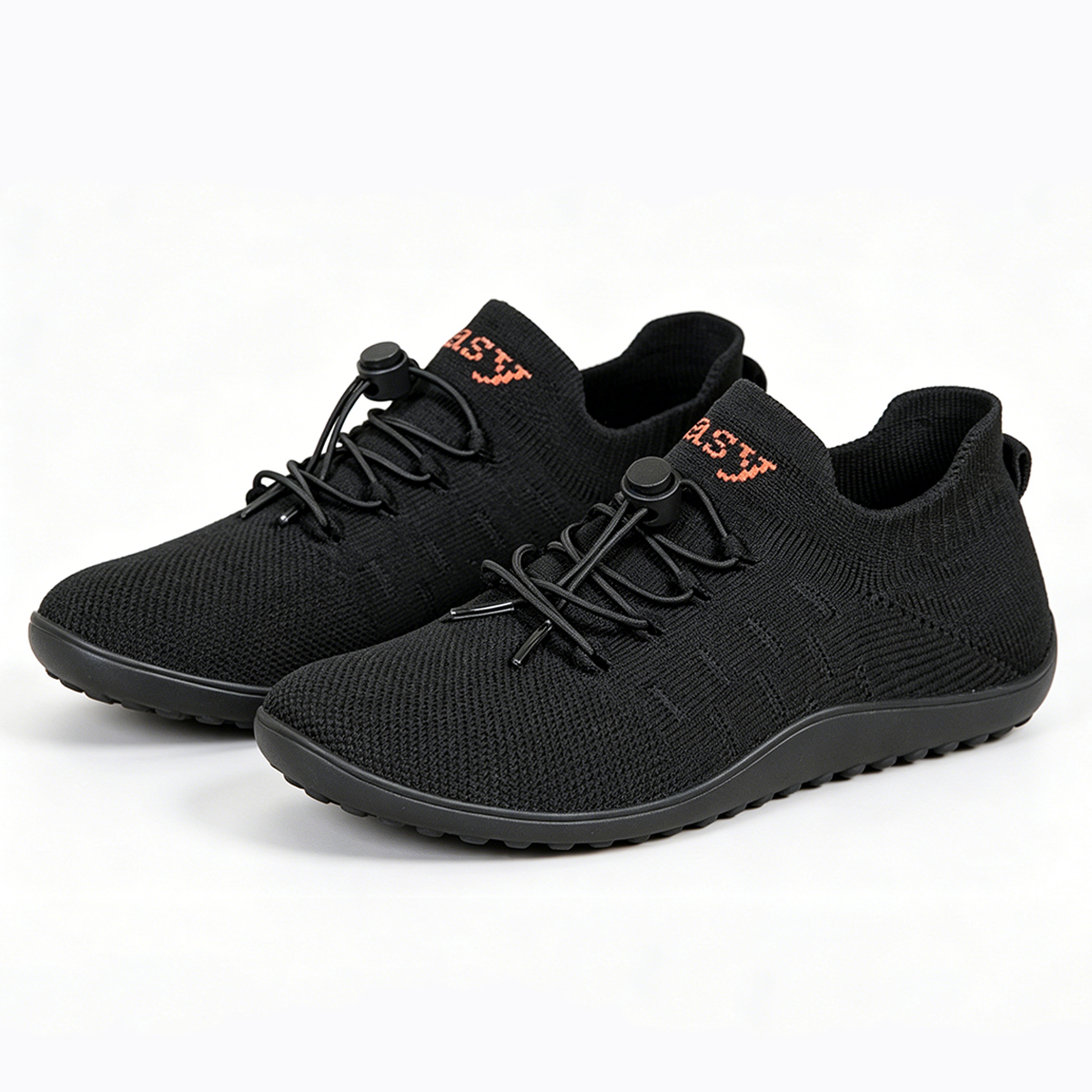 Wide Toe Barefoot Shoes for Me – Minimalist Barefoot Shoe recenzja i cena