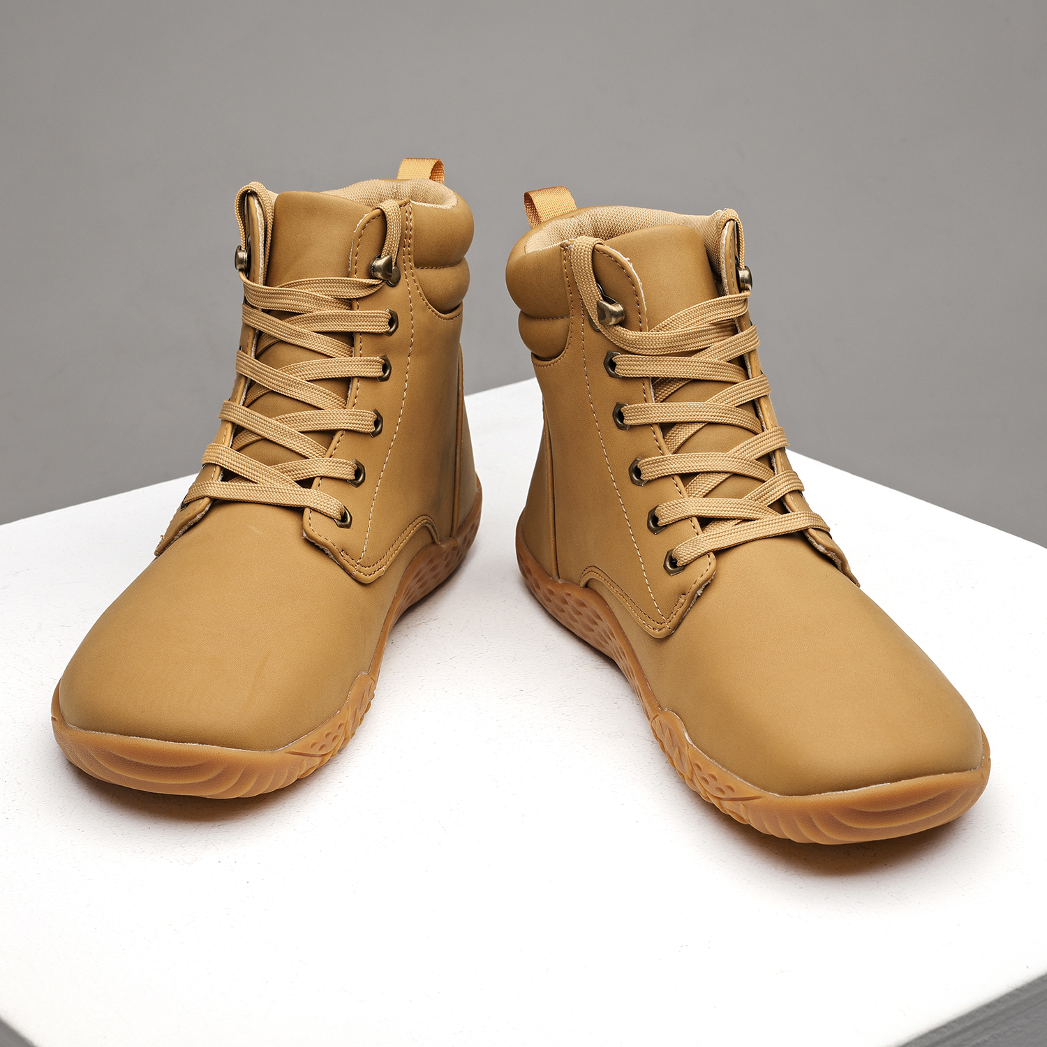 Barefoot Shoes Adult Cross-Tra – Minimalist Barefoot Shoe recenzja i cena