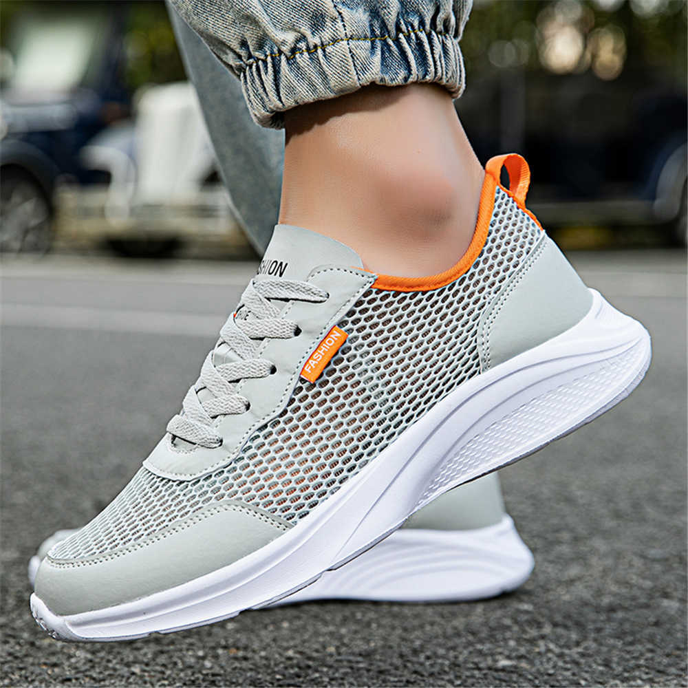 Water Green 43-44 Fashion Snea – Men'S Training Shoes recenzja i cena