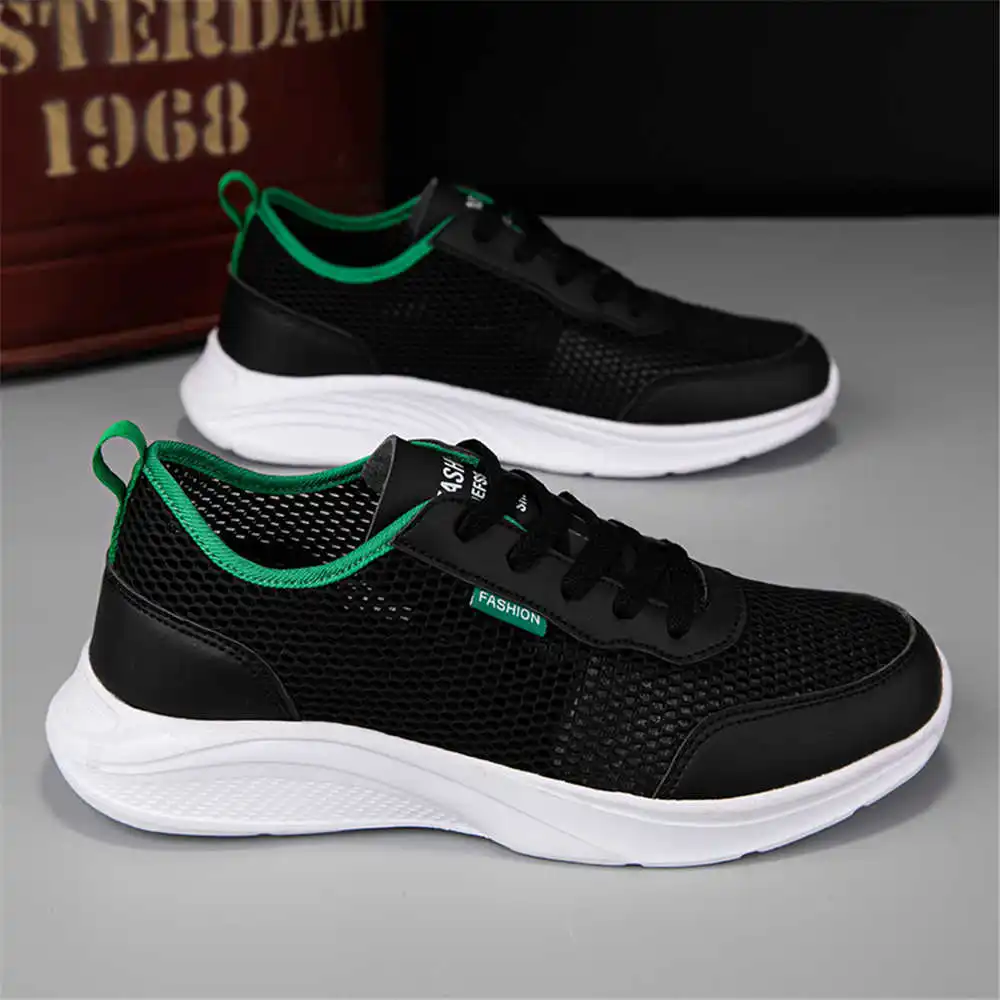 Water Green 43-44 Fashion Snea – Men'S Training Shoes recenzja i cena