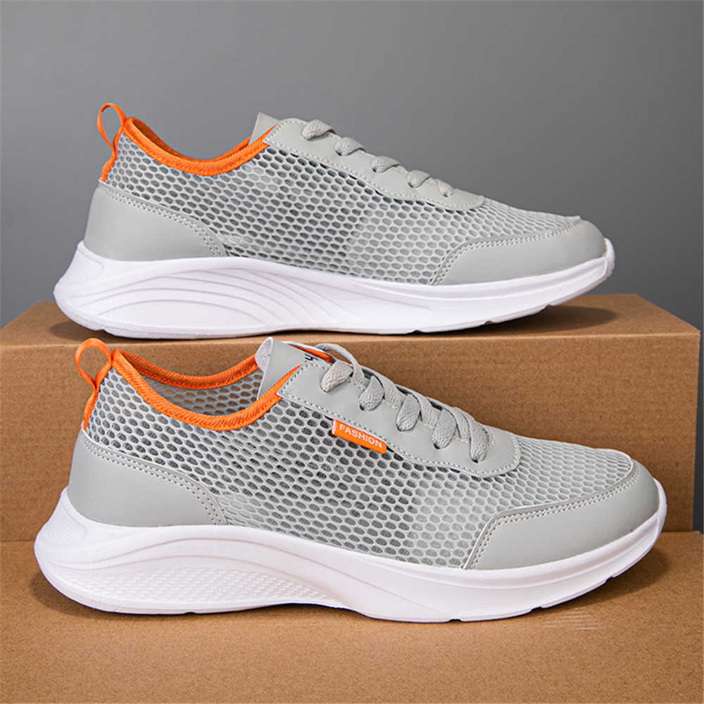 Water Green 43-44 Fashion Snea – Men'S Training Shoes recenzja i cena
