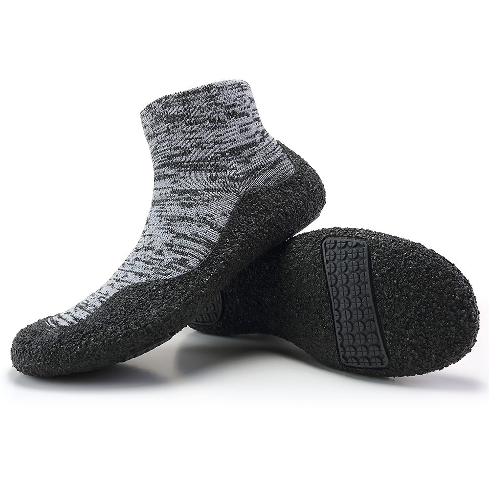Skinners Swimming Sneakers Yog – Minimalist Barefoot Shoe recenzja i cena