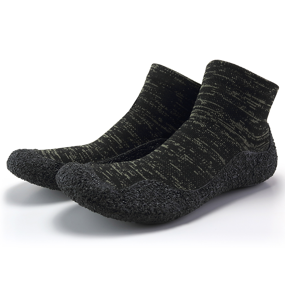 Skinners Swimming Sneakers Yog – Minimalist Barefoot Shoe recenzja i cena