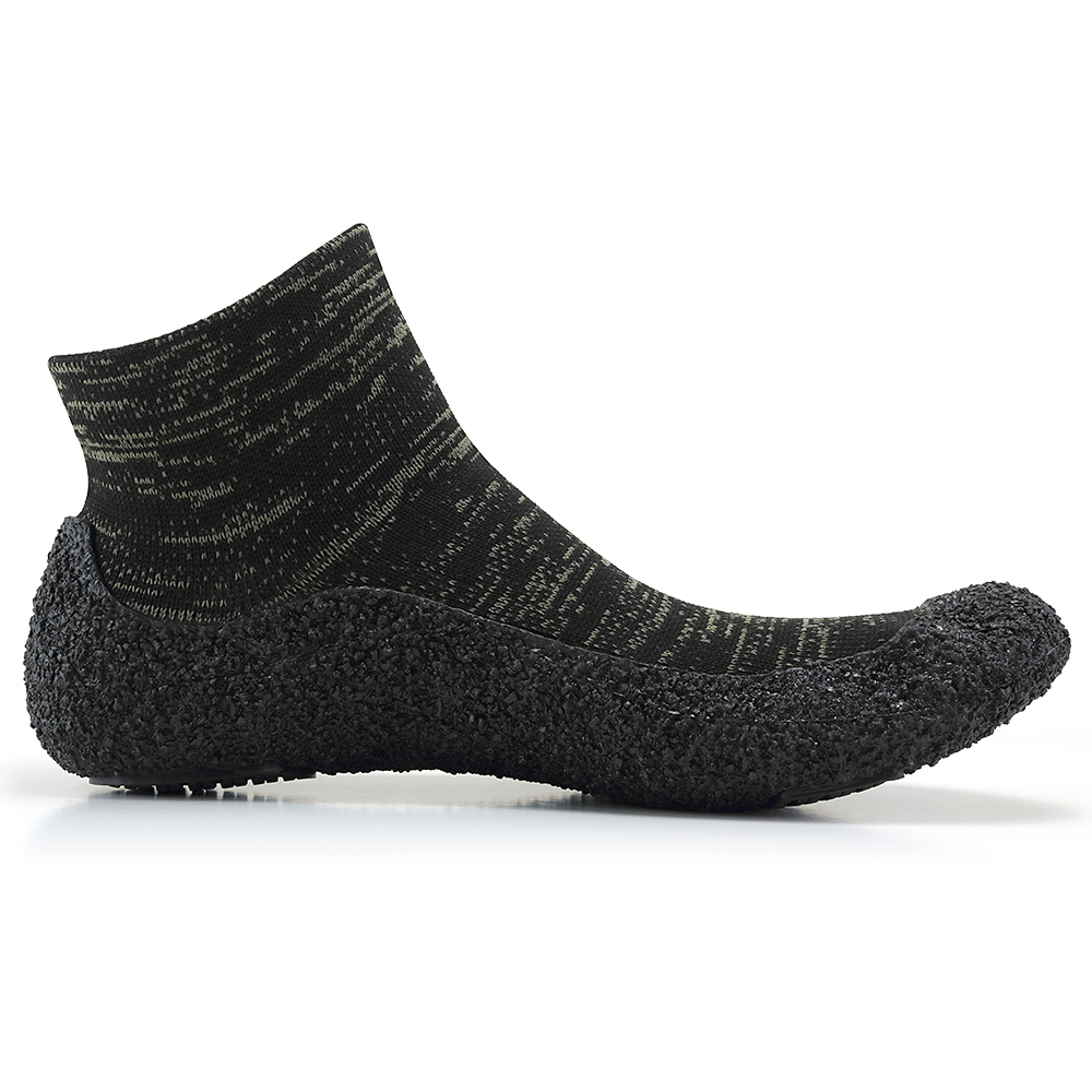 Skinners Swimming Sneakers Yog – Minimalist Barefoot Shoe recenzja i cena