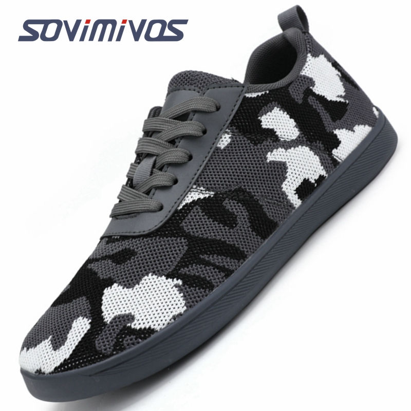 Mens Barefoot Shoes Zero Drop  – Minimalist Barefoot Shoe recenzja i cena