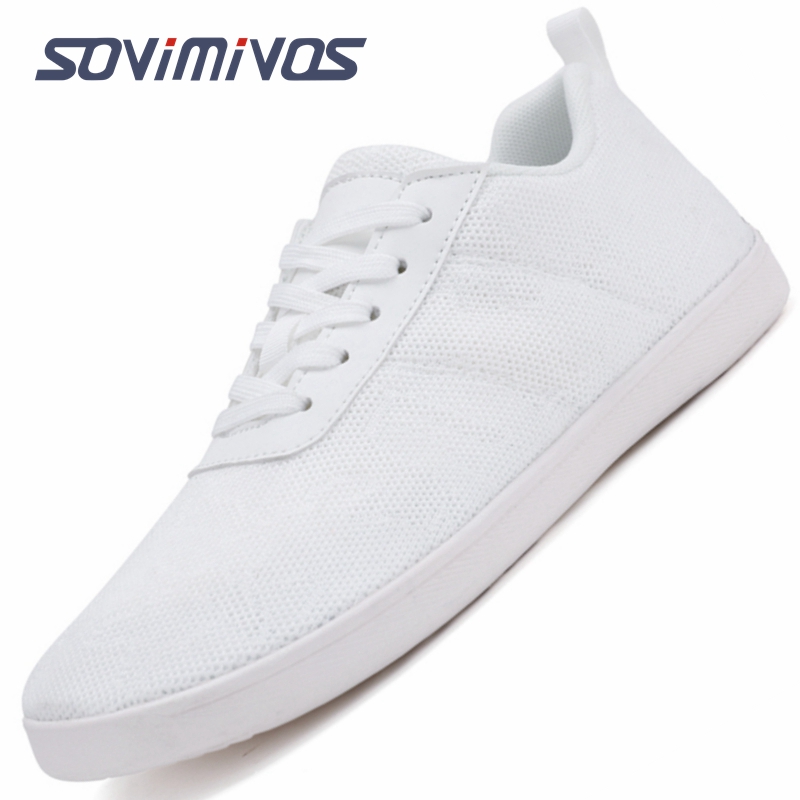 Mens Barefoot Shoes Zero Drop  – Minimalist Barefoot Shoe recenzja i cena