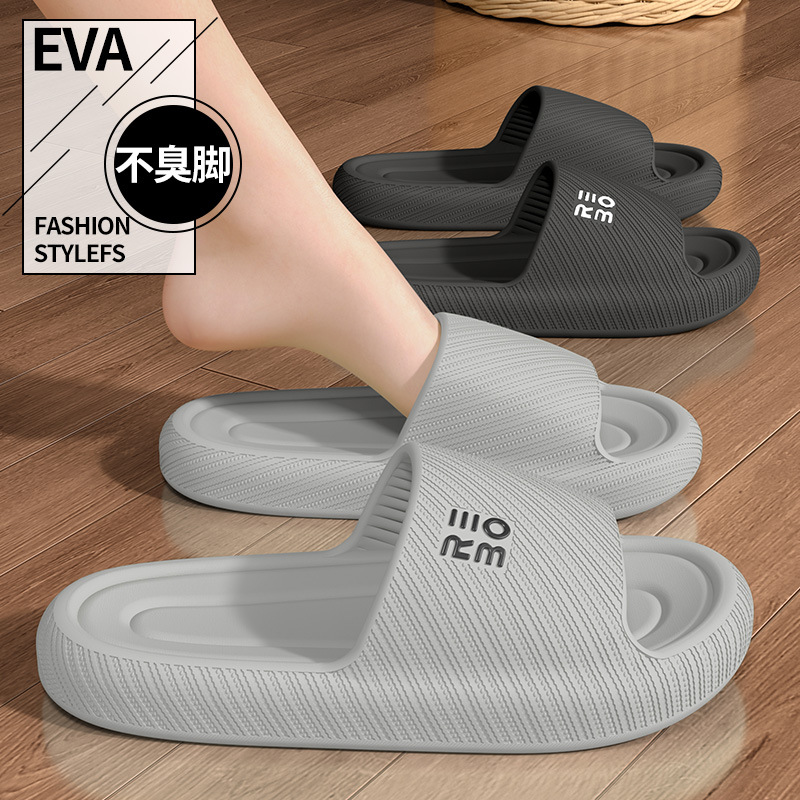 Summer Fashion Slippers Men Sh – Flip Flop Beach Men recenzja i cena