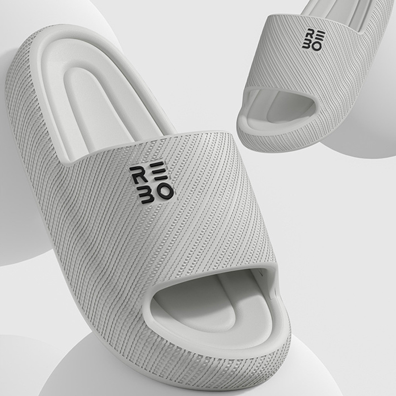 Summer Fashion Slippers Men Sh – Flip Flop Beach Men recenzja i cena
