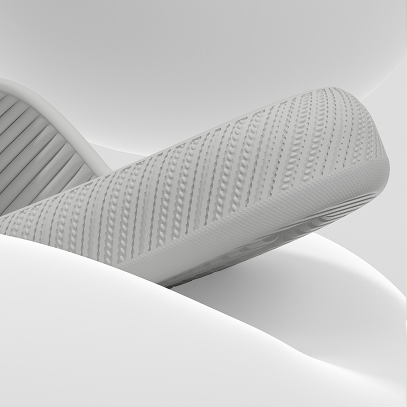 Summer Fashion Slippers Men Sh – Flip Flop Beach Men recenzja i cena