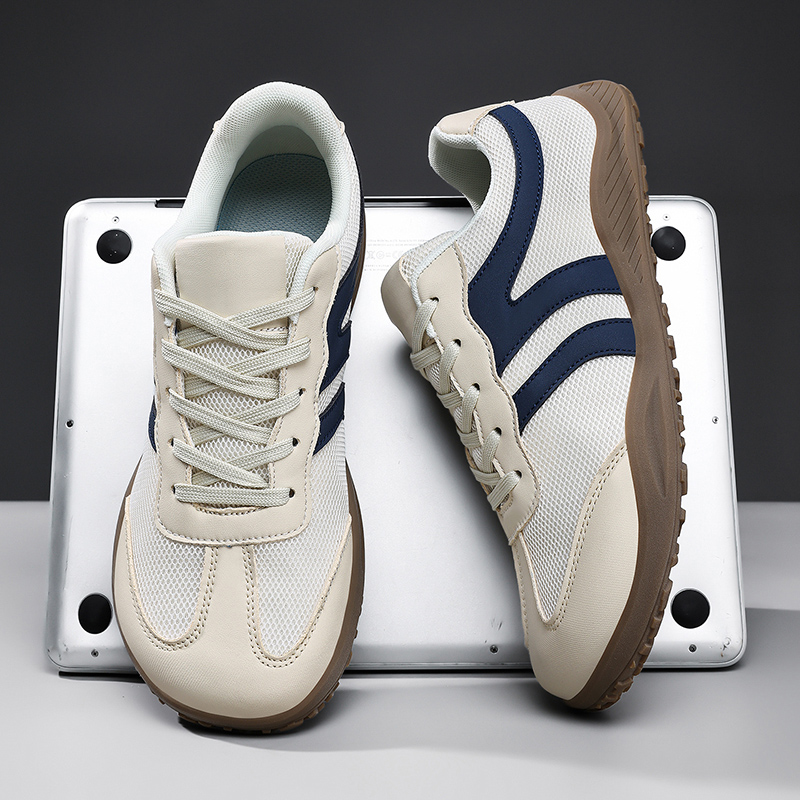 New Men Wide Toe Barefoot Shoe – Minimalist Barefoot Shoe recenzja i cena